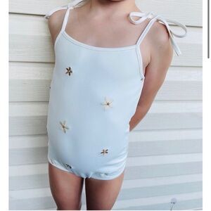 Haize the label swimsuit